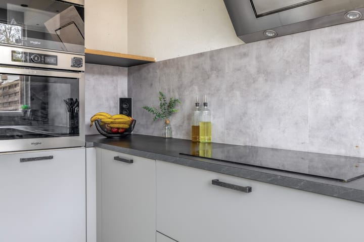 Foto 23 van Karperveen 159