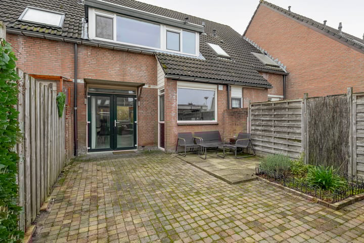 Foto 26 van Karperveen 159