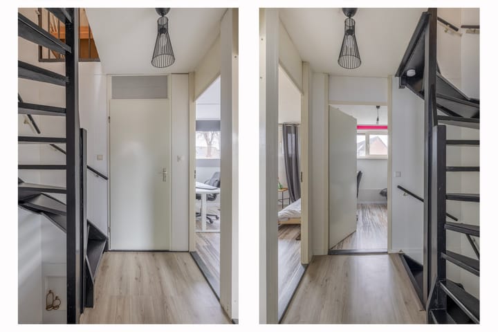 Foto 27 van Karperveen 159