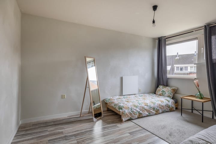 Foto 28 van Karperveen 159