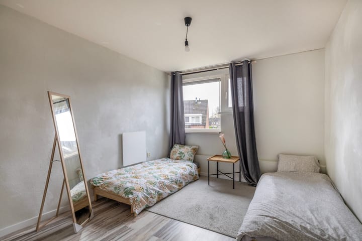 Foto 29 van Karperveen 159