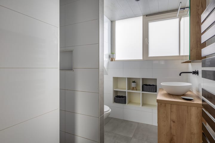 Foto 30 van Karperveen 159