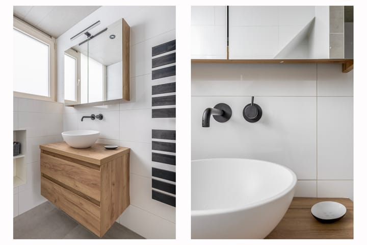 Foto 32 van Karperveen 159