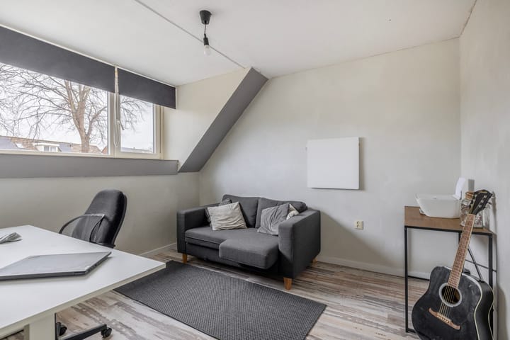 Foto 33 van Karperveen 159