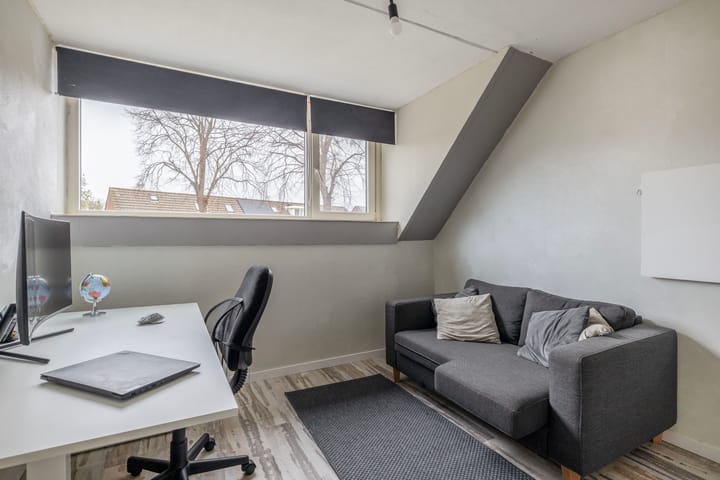 Foto 34 van Karperveen 159