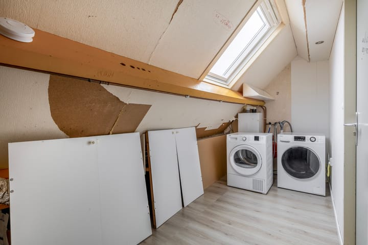 Foto 36 van Karperveen 159