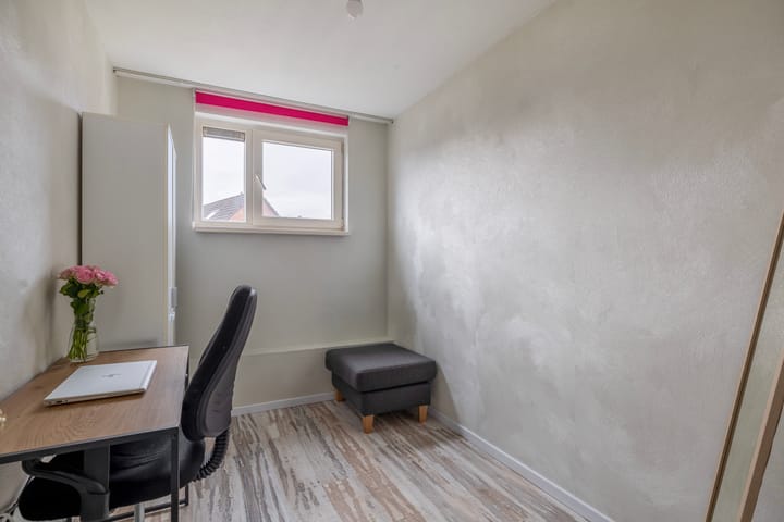 Foto 35 van Karperveen 159