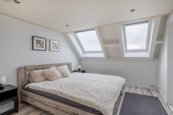 Foto 38 van Karperveen 159