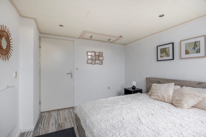 Foto 39 van Karperveen 159