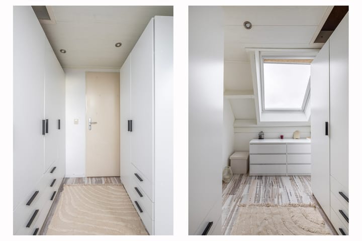 Foto 41 van Karperveen 159