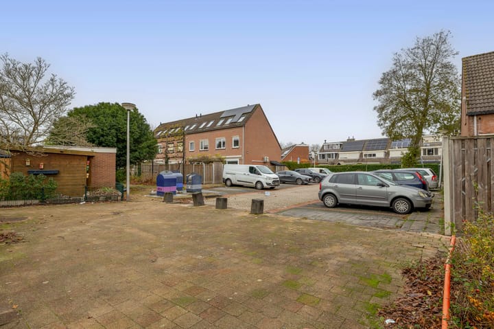 Foto 43 van Karperveen 159