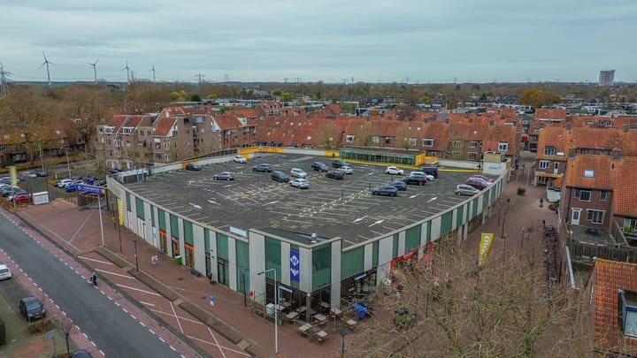 Foto 44 van Karperveen 159