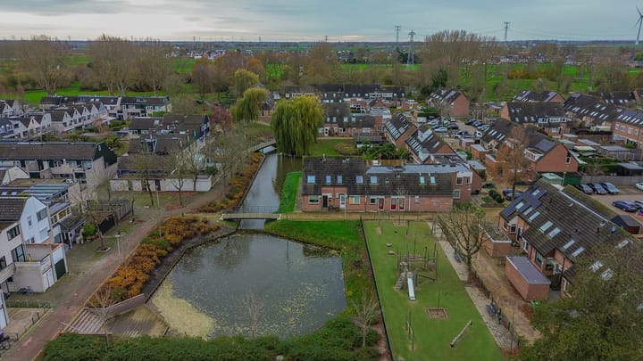 Foto 45 van Karperveen 159