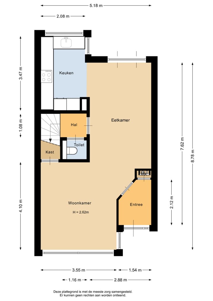 Foto 46 van Karperveen 159