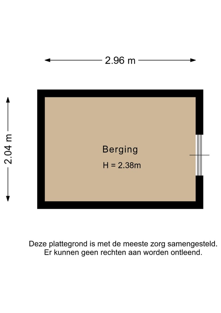 Foto 48 van Karperveen 159