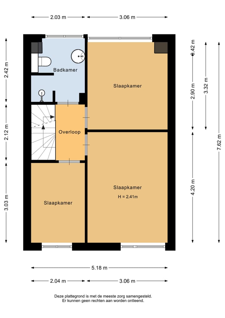 Foto 50 van Karperveen 159
