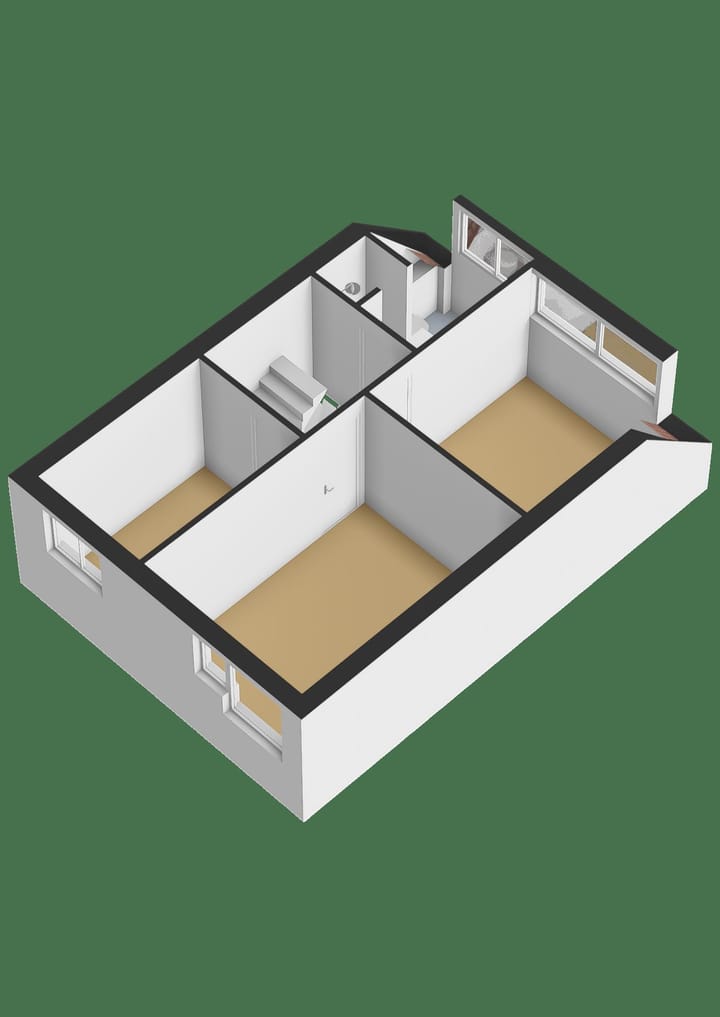 Foto 51 van Karperveen 159