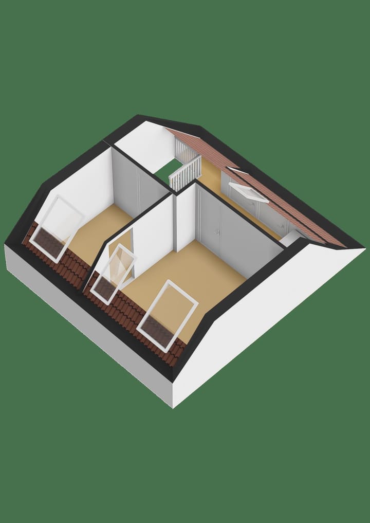 Foto 55 van Karperveen 159