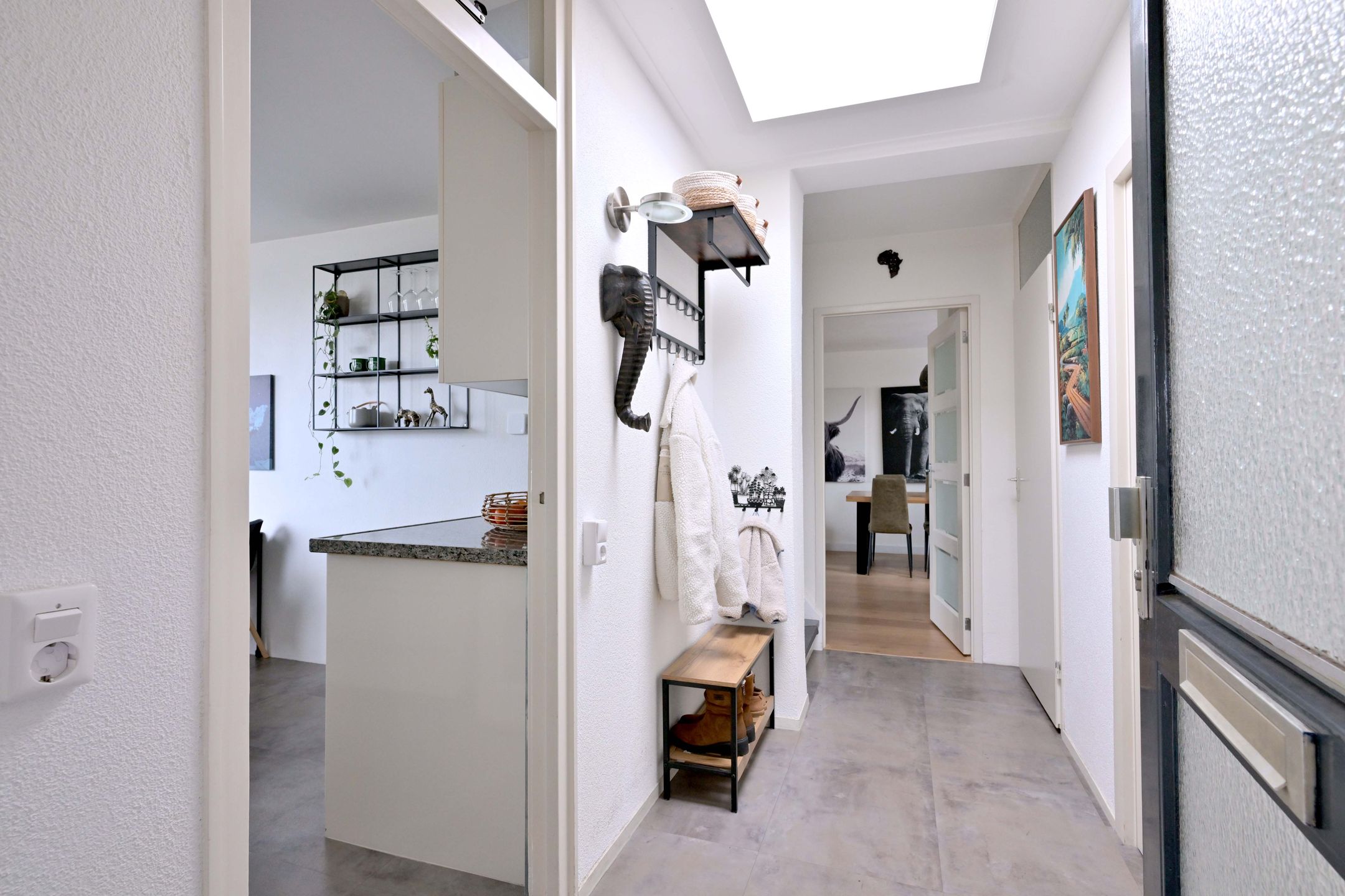 Foto 3 van Kamille 15