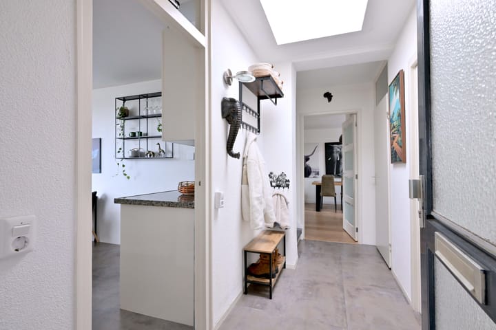 Foto 3 van Kamille 15