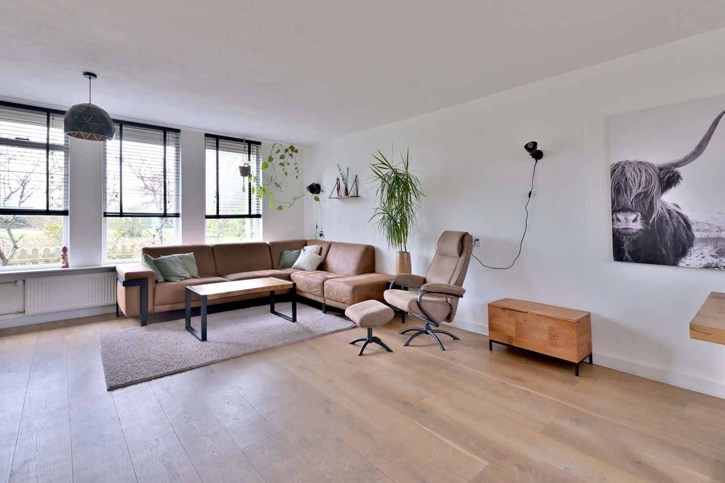 Foto 4 van Kamille 15