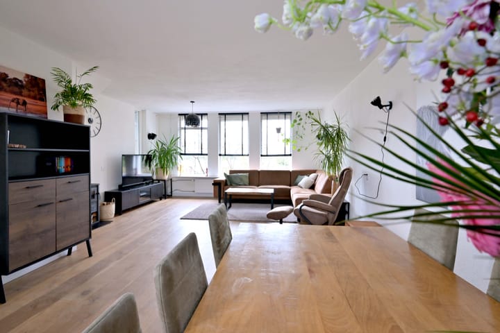 Foto 5 van Kamille 15