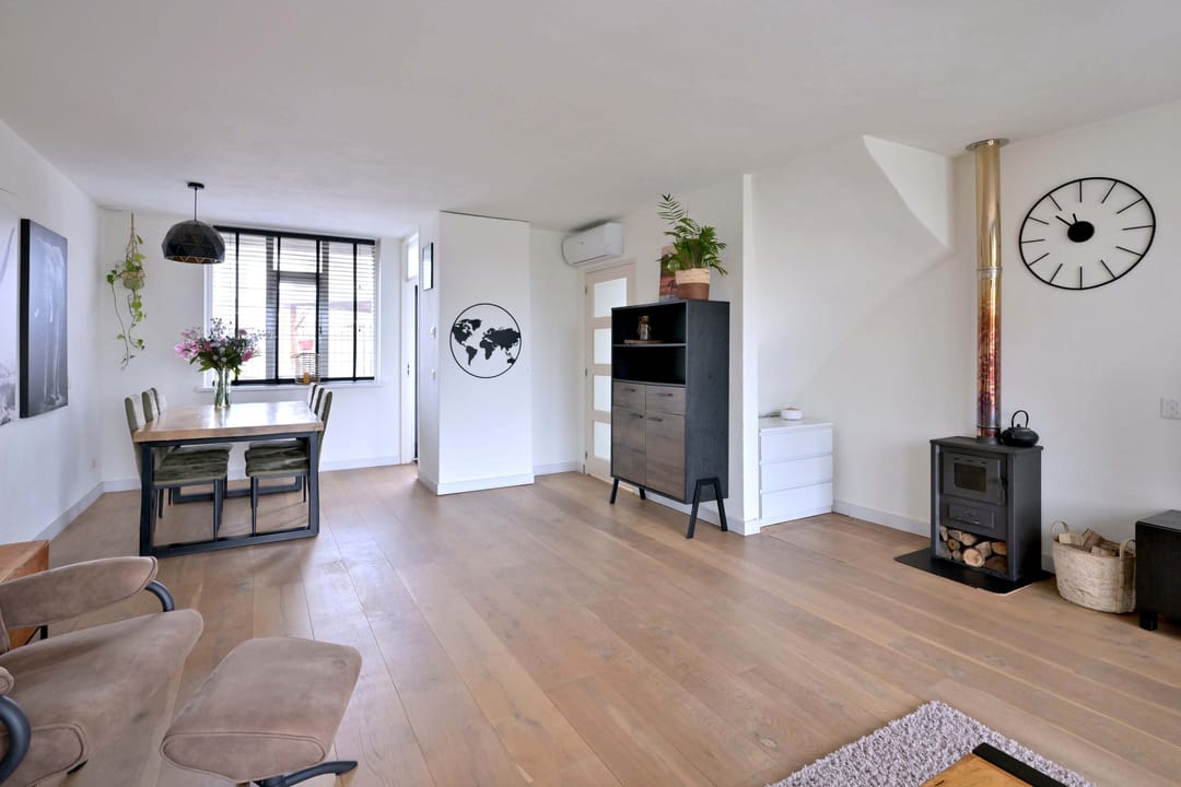 Foto 7 van Kamille 15