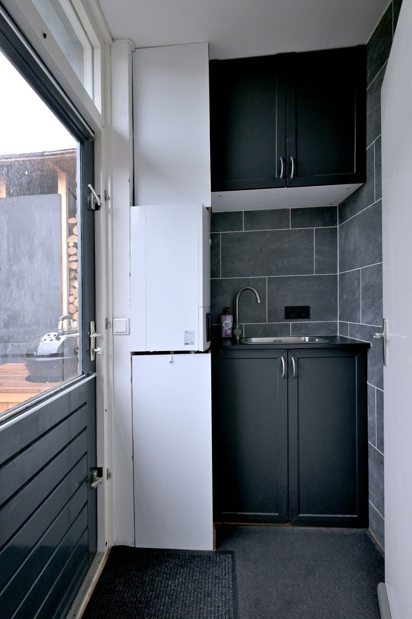 Foto 10 van Kamille 15