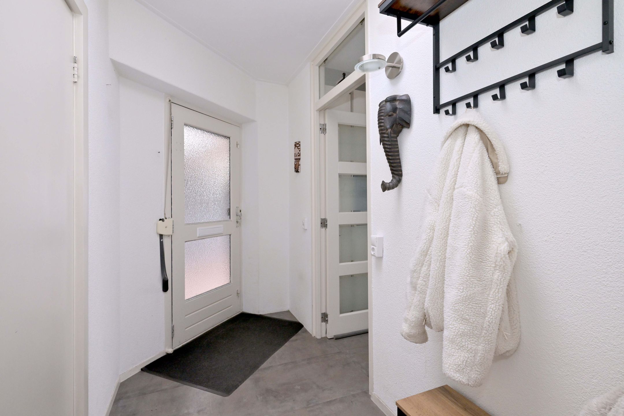 Foto 12 van Kamille 15