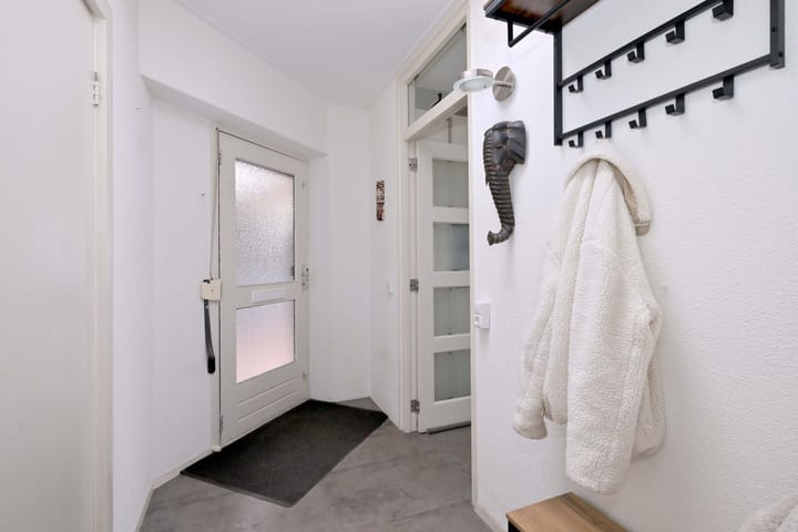 Foto 12 van Kamille 15