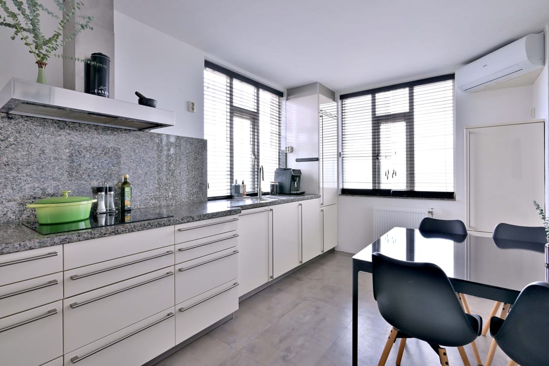 Foto 13 van Kamille 15