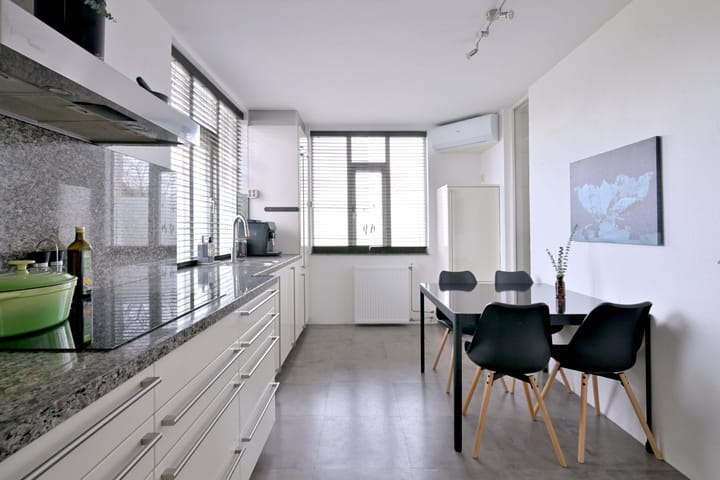 Foto 14 van Kamille 15