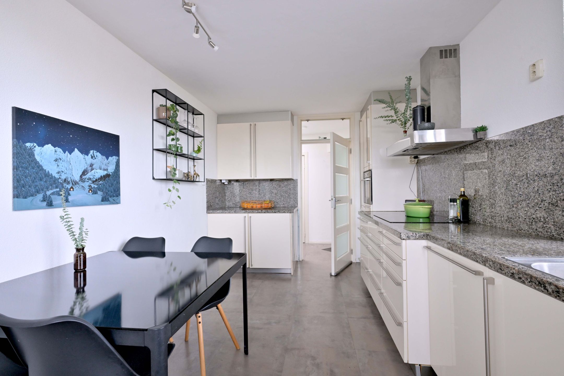 Foto 15 van Kamille 15