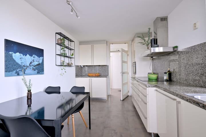 Foto 15 van Kamille 15