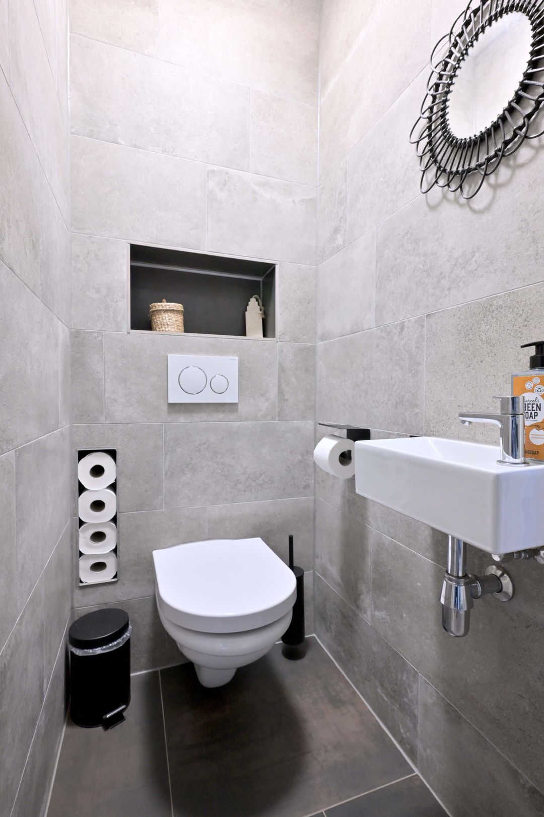 Foto 17 van Kamille 15