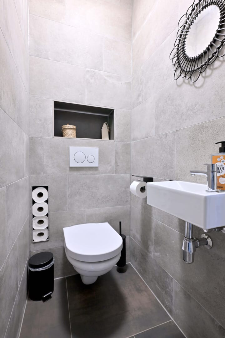 Foto 17 van Kamille 15