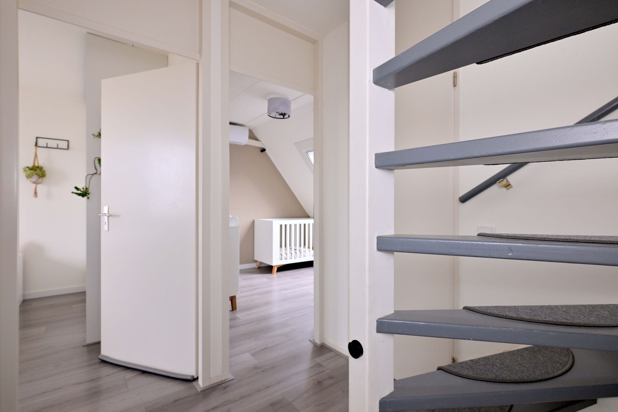 Foto 18 van Kamille 15