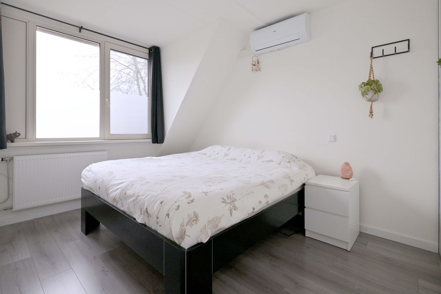 Foto 19 van Kamille 15