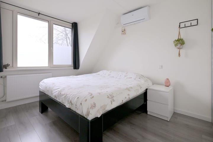 Foto 19 van Kamille 15