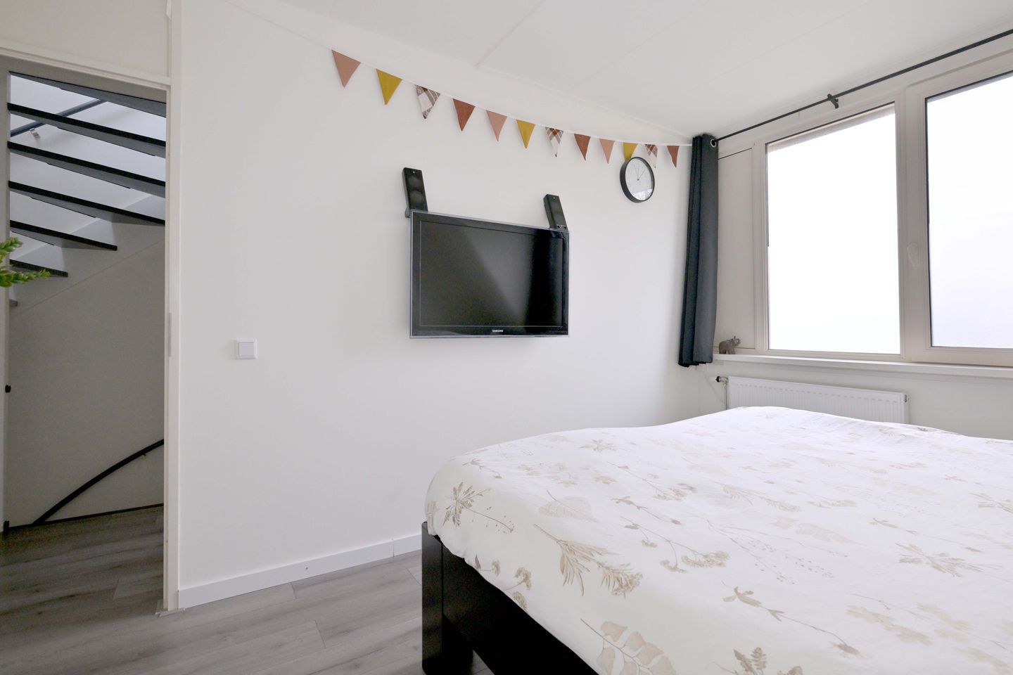 Foto 20 van Kamille 15