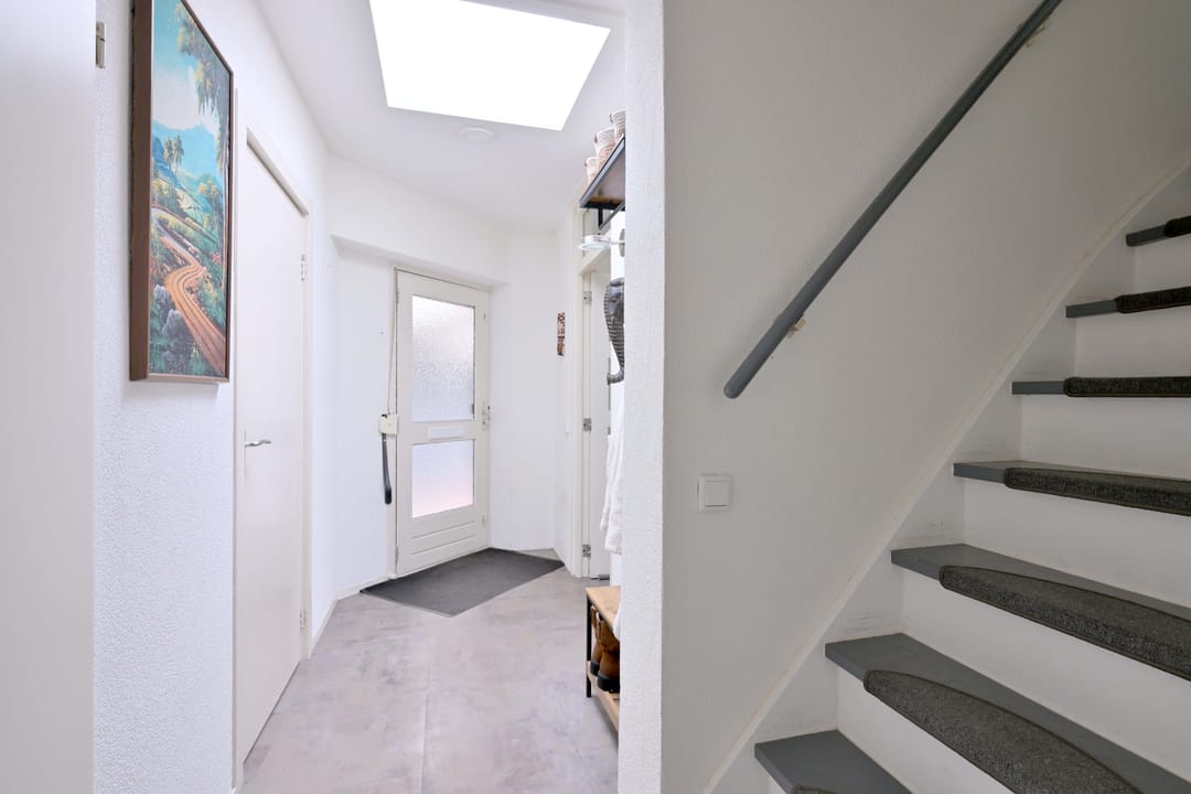 Foto 16 van Kamille 15