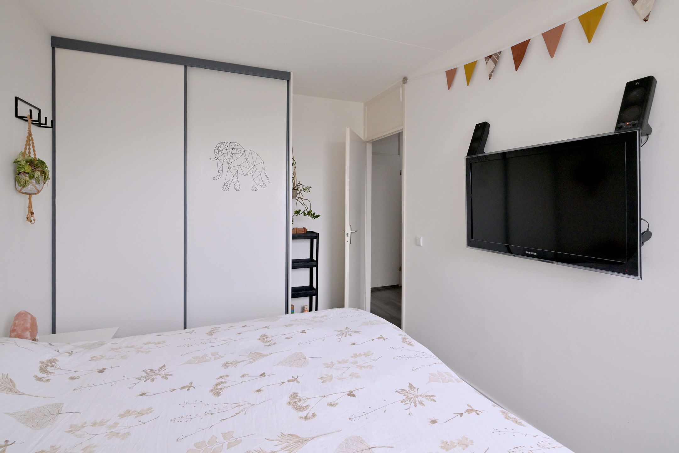 Foto 21 van Kamille 15