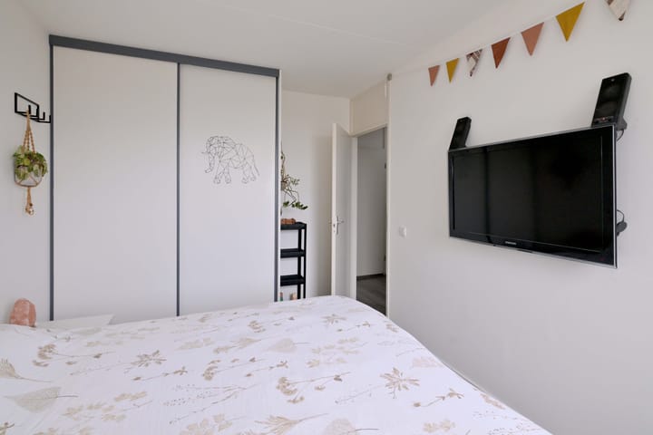 Foto 21 van Kamille 15