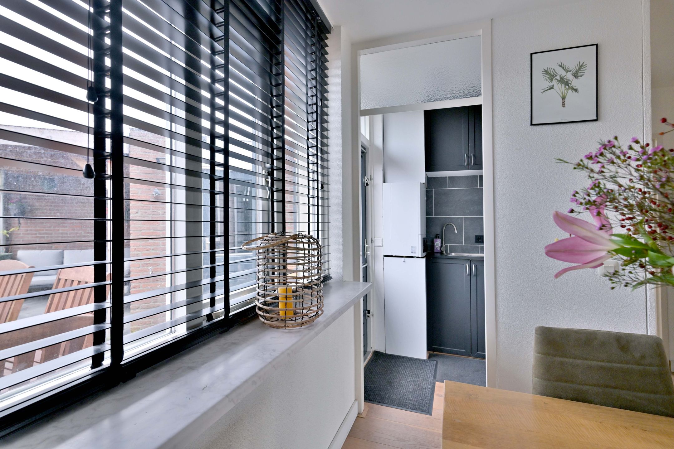 Foto 9 van Kamille 15