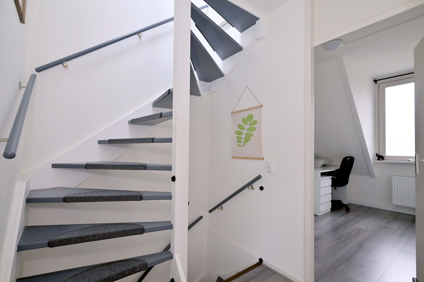 Foto 25 van Kamille 15