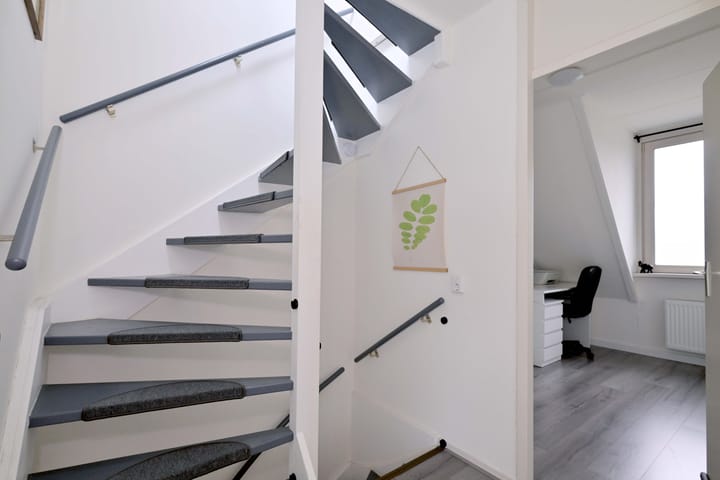 Foto 25 van Kamille 15