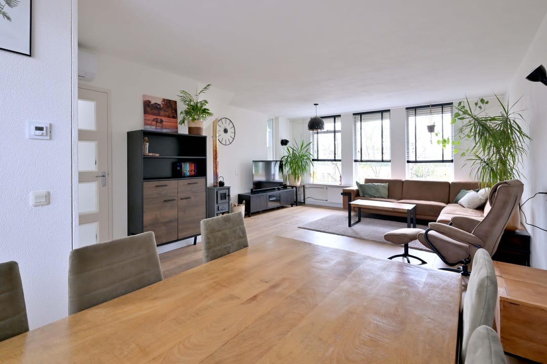 Foto 11 van Kamille 15