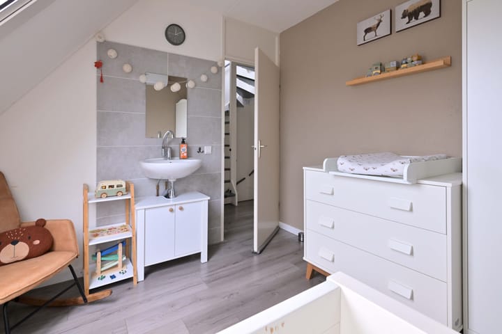 Foto 24 van Kamille 15