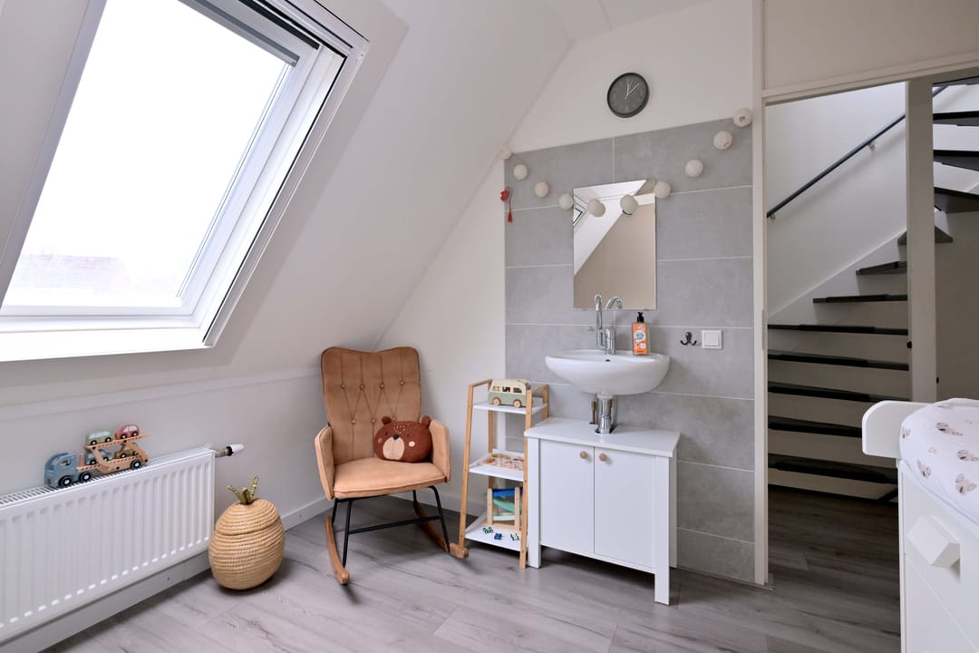 Foto 23 van Kamille 15