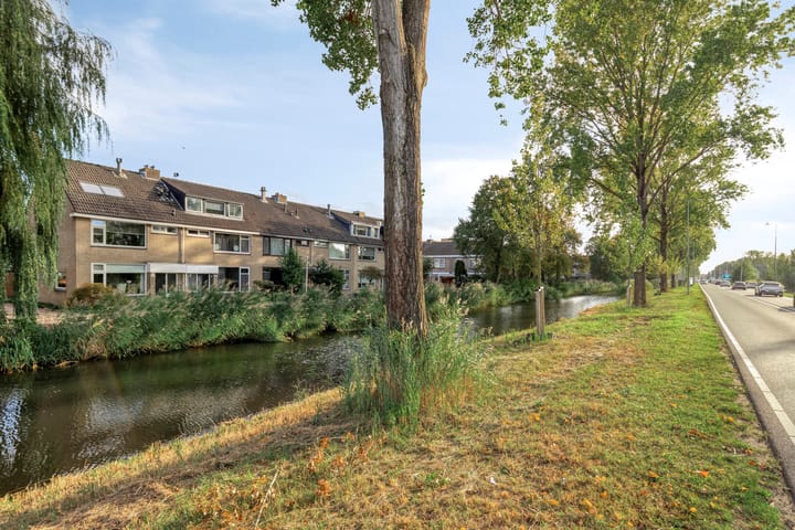 Foto 2 van Merellaan 491